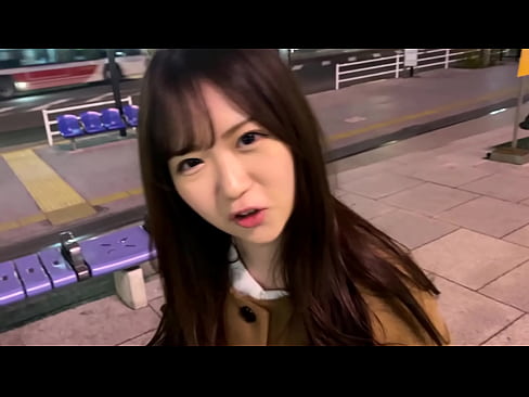 ❤️ उनी युनिभर्सिटीमा एउटै क्लबकी साथी हुन्। र उनी क्लबमा सबैभन्दा आकर्षक केटी हुन्। यो जापानी सेक्सी वातावरण हो। ☑  ne.libporno.ru मा  ﹏