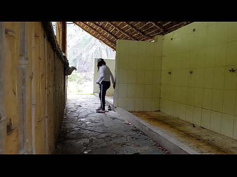 ❤️ एक स्पेनिश विश्वविद्यालय सहकर्मी मा जासूस क्यामेरा ☑  ne.libporno.ru मा  ﹏