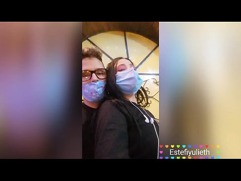 ❤️ धिक्कार क्वारेन्टाइनले मलाई पागल बनाइरहेको छ। ☑  ne.libporno.ru मा  ﹏