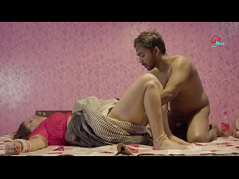 ❤️ web series: I love you Daadi उनले केटीसँग सेक्स गर्ने तरिका सिकाइन् !!! ☑  ne.libporno.ru मा  ﹏