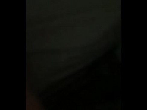 ❤️ अस्पताल नर्स हट कुतिया क्यान्सर ☑  ne.libporno.ru मा  ﹏