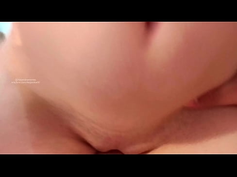 ❤️ बहिनीको कोठामा सुतेको र म यसरी उठेँ ☑  ne.libporno.ru मा  ﹏