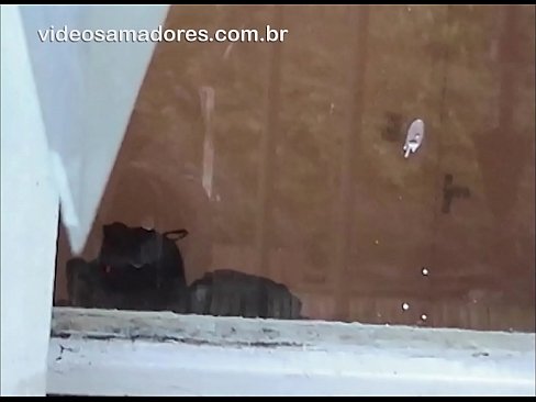 ❤️ आफ्नी गर्लफ्रेन्डलाई अर्को केटासँग हेर्दै, दम्पतीलाई बाधा नपरेकन भिडियो रेकर्ड गर्दै ☑  ne.libporno.ru मा  ﹏