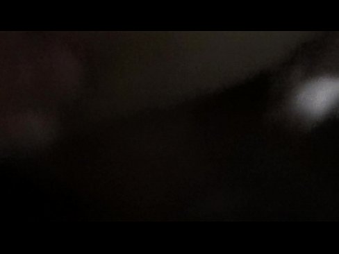 ❤️ सौतेनी दिदी सुतेको बेला क्रेम्पै सुतेकी थिइन् ☑  ne.libporno.ru मा  ﹏