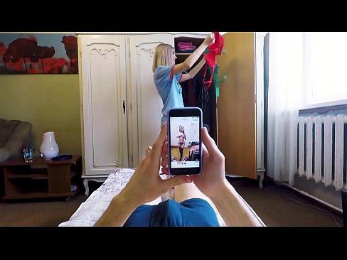 ❤️ आमा घर आउनुअघि नै सौतेनी बहिनीले भाइलाई सह बनाइन् ☑  ne.libporno.ru मा  ﹏