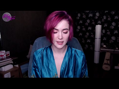 ❤️ अंग्रेजीमा रूसी केटीबाट झटका बन्द गर्ने निर्देशन ☑  ne.libporno.ru मा  ﹏
