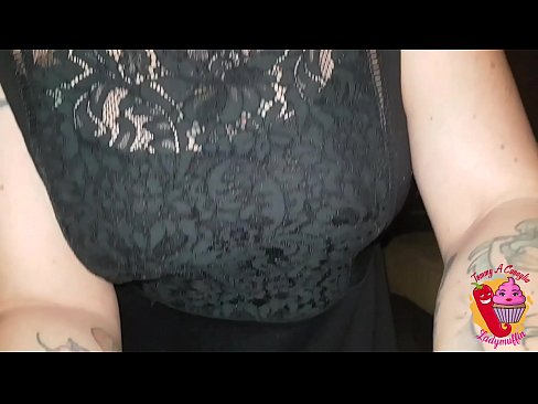 ❤️ Slutty सौतेनी बहिनी उसलाई blowjob र स्पेनिश दिन्छ ☑  ne.libporno.ru मा  ﹏