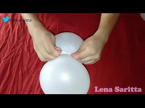 ❤️ घरमा खेलौना योनि वा गुदा कसरी बनाउने ☑  ne.libporno.ru मा  ﹏