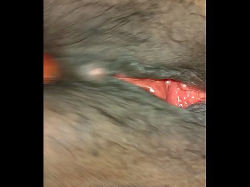 ❤️ स्प्रेड माइ फ्याट पुस्सी मेक इट स्क्विर्ट ☑  ne.libporno.ru मा  ﹏