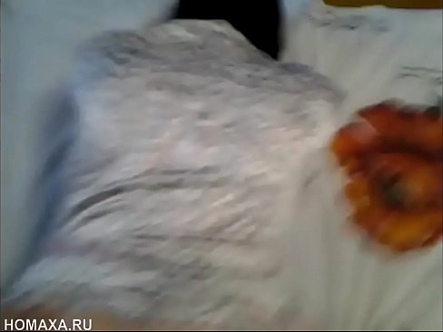 ❤️ एक भव्य गधा संग आफ्नी श्रीमती चोदना ☑  ne.libporno.ru मा  ﹏