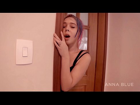 ❤️ म मेरो भाइमा फर्किएँ। मैले उनको प्रेमिकासँग सेक्स गरें। लेस्बियन फिर्ता। ☑  ne.libporno.ru मा  ﹏