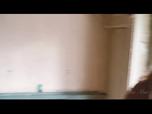 ❤️ कमको स्वादले तपाइँलाई तपाइँको बाल्यकालको सम्झना दिलाउँछ? ☑  ne.libporno.ru मा  ﹏
