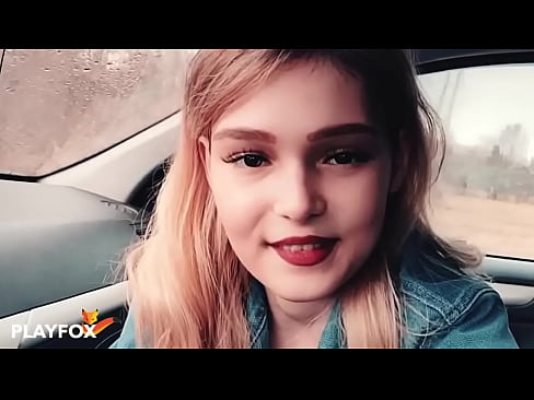 ❤️ सेक्सी बेब छुट कार्डमा खुसीसाथ चूस्छ ☑  ne.libporno.ru मा  ﹏