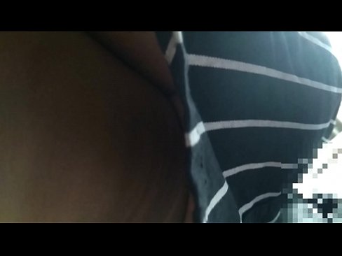 ❤️ कालो पहिरन बिना प्यान्टी केटी, भाग २ ☑  ne.libporno.ru मा  ﹏