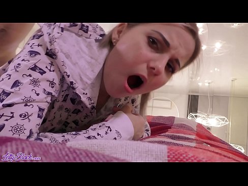 ❤️ सेक्सी आमा निगल र pregistyle सेक्स - संग नजिक ☑  ne.libporno.ru मा  ﹏