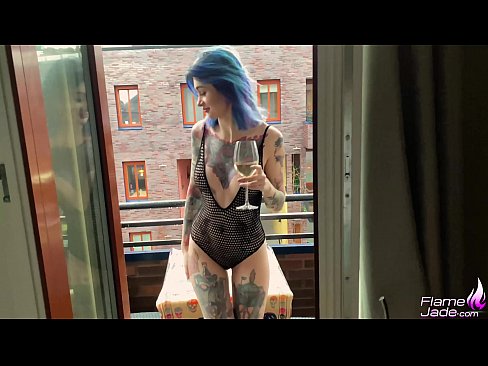 ❤️ खुल्ला आकाशमुनि गल्पले चुस्दै र जोशका साथ चुस्दै गइरहेको केटी ☑  ne.libporno.ru मा  ﹏